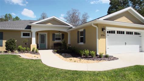 Use our advanced search to get started and find the <b>rental</b> of your dreams. . Homes for rent in ocala fl